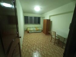 Blk 979 Jurong West Street 93 (Jurong West), HDB 4 Rooms #542037301